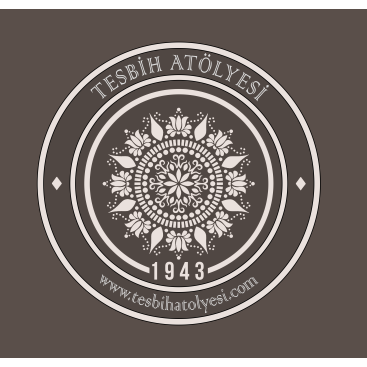 TESBİH ATÖLYESİ (tesbihatolyesi.com.tr) yarışmasına tasarımcı batuhansuluoglu tarafından sunulan  tasarım 