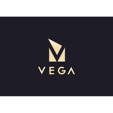 yetenekli eller buraya yarışmasına tasarımcı MS™ tarafından sunulan  tasarım 