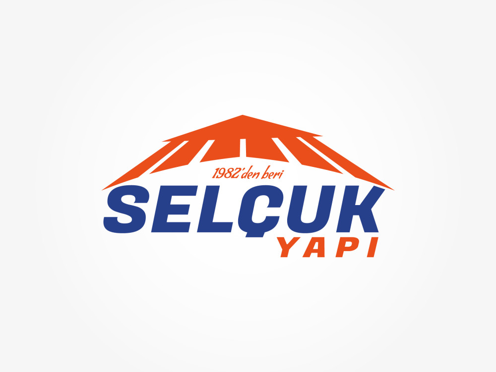 Elenen Tasarım