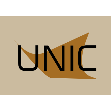 UNIC,İthalat ve ihracat, dış ticaret, te yarışmasına tasarımcı derbuket tarafından sunulan  tasarım 