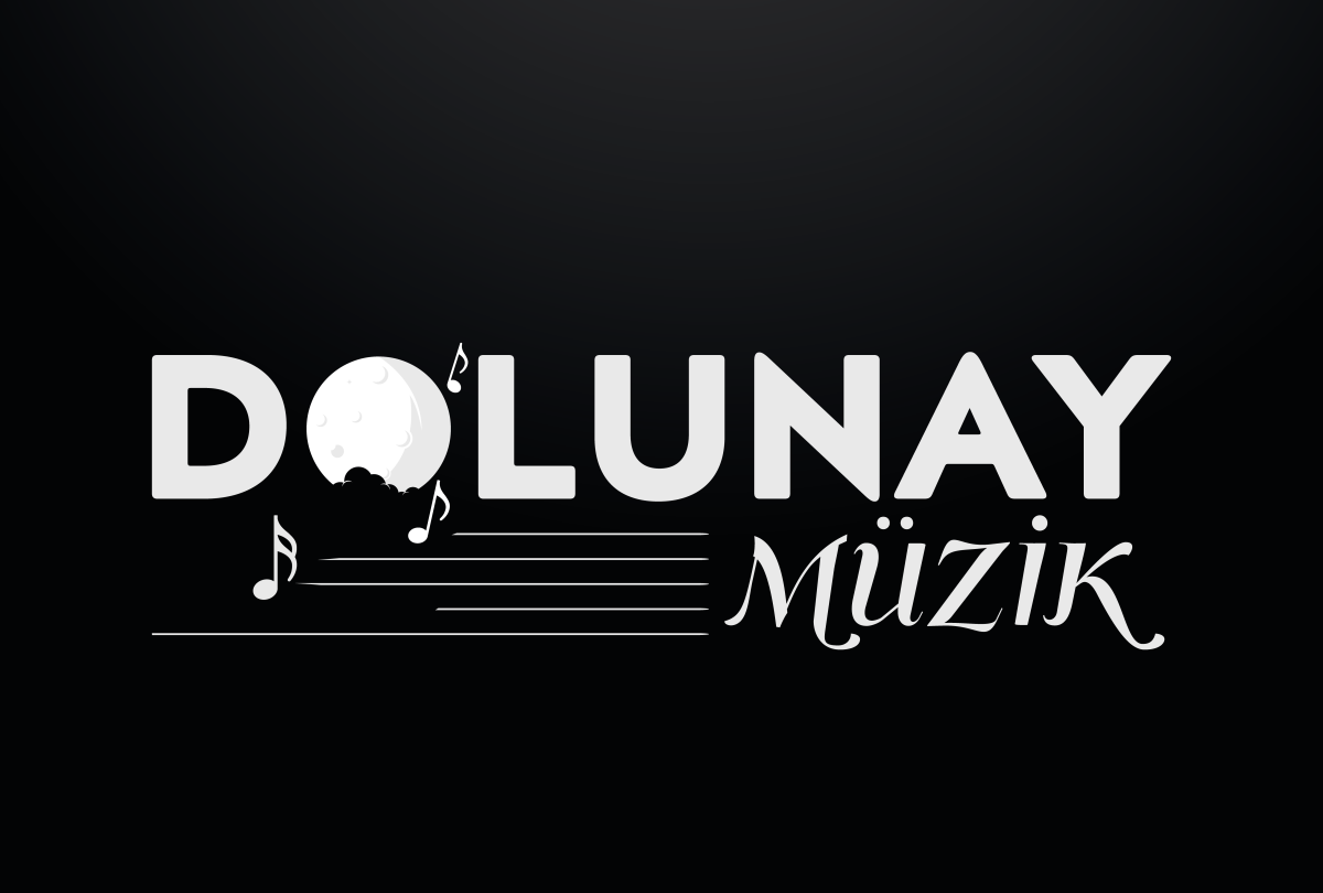 Tasarlayan Graffin_Bey-Dolunay Müzik