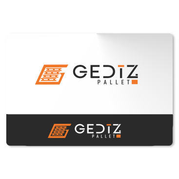 PALETTE EN BÜYÜK MARKA OLMA HEDEFİ İÇİN yarışmasına tasarımcı hcetinel tarafından sunulan  tasarım 