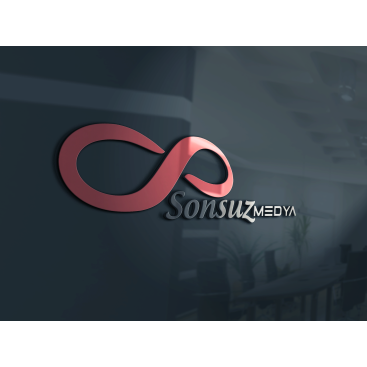 SONSUZLUK  yarışmasına tasarımcı Designer tarafından sunulan  tasarım 