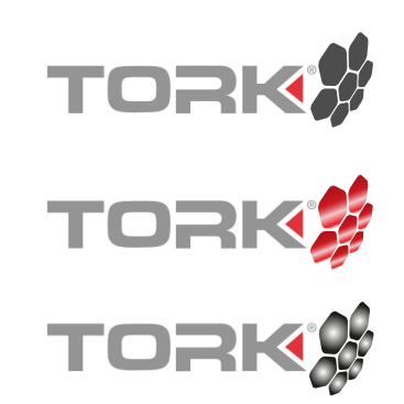 Otomotiv yedek parça logo tasarımı yarışmasına tasarımcı MysticGraphic tarafından sunulan  tasarım 