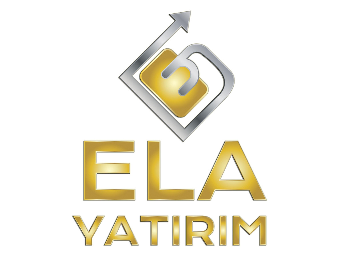 Tasarlayan Pineappleᵀᴹ-Mükemmel Bir Logo Bekliyoruz :)