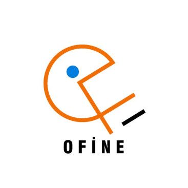 Dünya Markası Oluşturmak için Tasarım yarışmasına tasarımcı hemiiss@hotmail.com tarafından sunulan  tasarım 