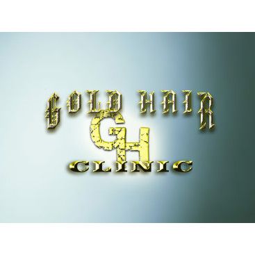 Ortadoğu'nun En iyi Saç Ekim Markası yarışmasına tasarımcı Green Cat tarafından sunulan  tasarım 