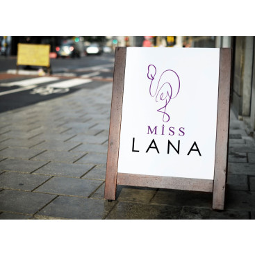 KOZMETİK FİRMASI İÇİN LOGO TASARIMI yarışmasına tasarımcı / AEDENİZ / tarafından sunulan  tasarım 