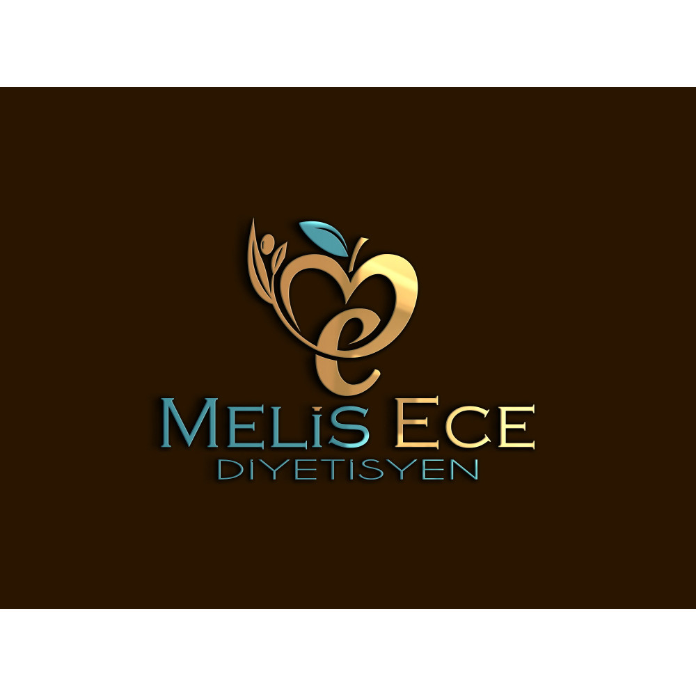  tasarlatasarlat.com Kazanan