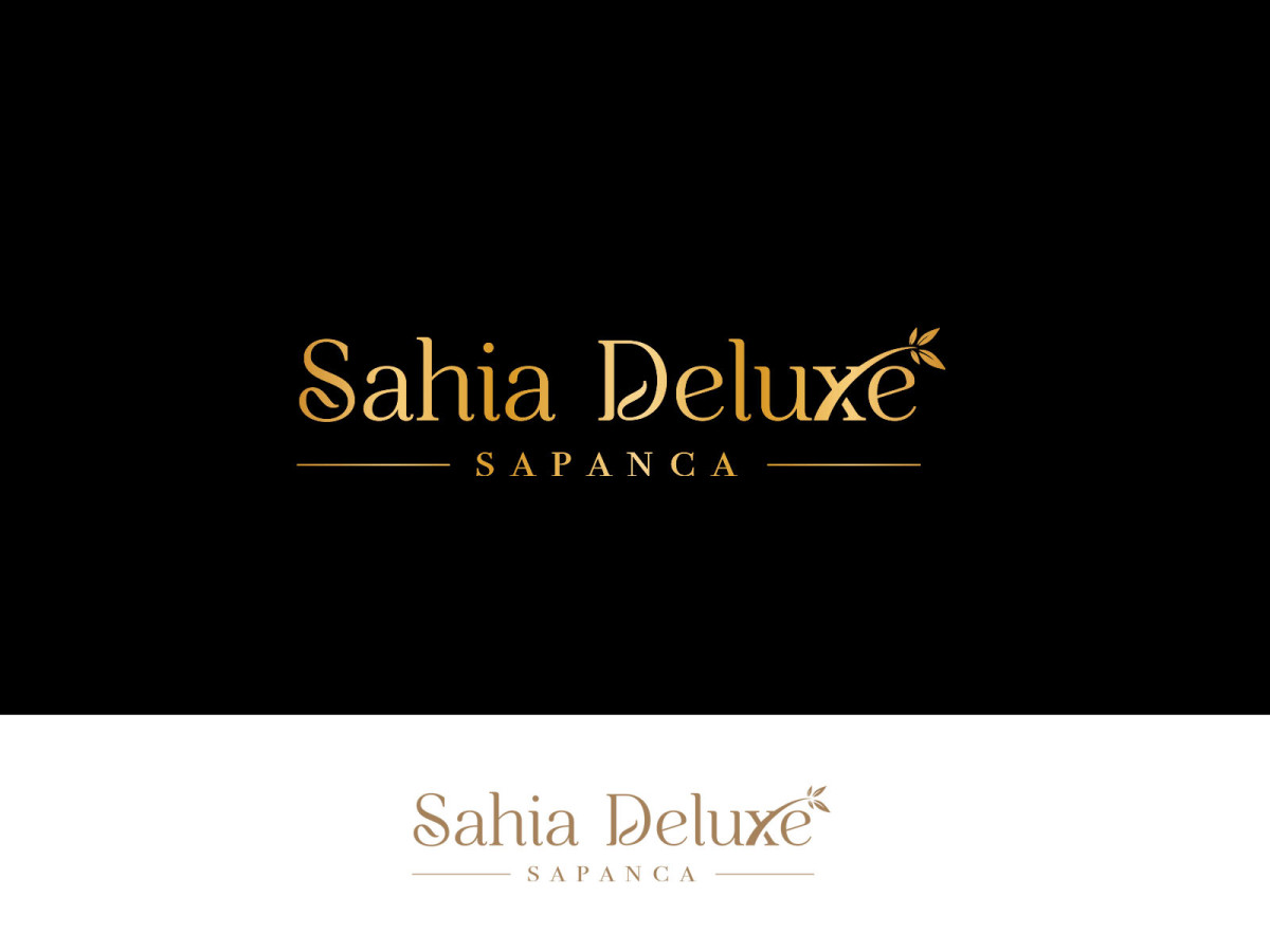 Tasarlayan Akgün-Etkileyici Tasarımınızı Yap, Ödülü Kap..