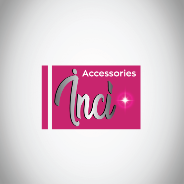 BİJUTERİ MAĞAZAMIZ İÇİN LOGO ARIYORUZ yarışmasına tasarımcı Thomas Bewick tarafından sunulan  tasarım 