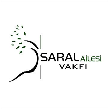 Saral Ailesi Logo Tasarımı yarışmasına tasarımcı berkayt tarafından sunulan  tasarım 