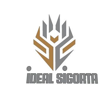 15 Yıllık Güvenin Yeni Yüzünü Tasarla! yarışmasına tasarımcı Özgür Tasarım tarafından sunulan  tasarım 