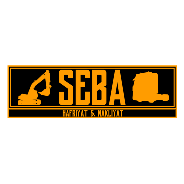 HAFRİYAT LOGOSU VE KARTVİZİT TASARIMI yarışmasına tasarımcı Ugdesign tarafından sunulan  tasarım 