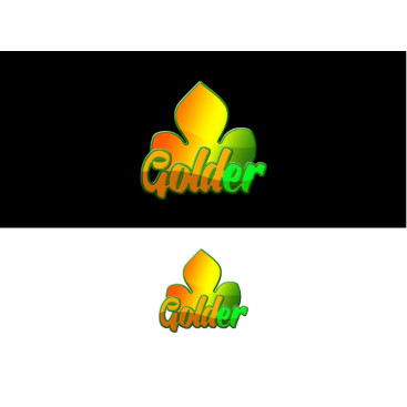 YENİ OLUŞTURDUĞUMUZ MARKAYA LOGO TASARIM yarışmasına tasarımcı grafikodam tarafından sunulan  tasarım 