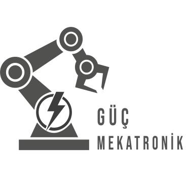 FİRMAMIZ İÇİN SADE VE DİKKAT ÇEKİCİ LOGO yarışmasına tasarımcı onurs tarafından sunulan  tasarım 