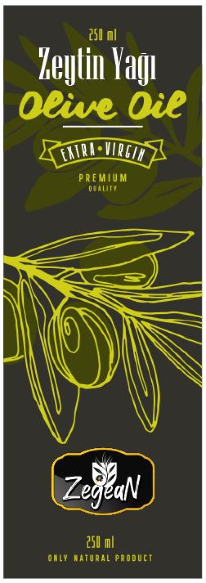Tasarlayan Grafipark-Naturel Zeytin ve Zeytinyağı