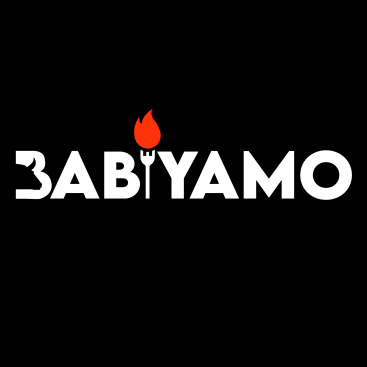 Cafe ve Restaurant Logosu  yarışmasına tasarımcı Furkan Aklan tarafından sunulan  tasarım 