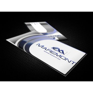 Firma İçin Logo ve Kartvizit Çalışması  yarışmasına tasarımcı grafAkir_aciZz tarafından sunulan  tasarım 