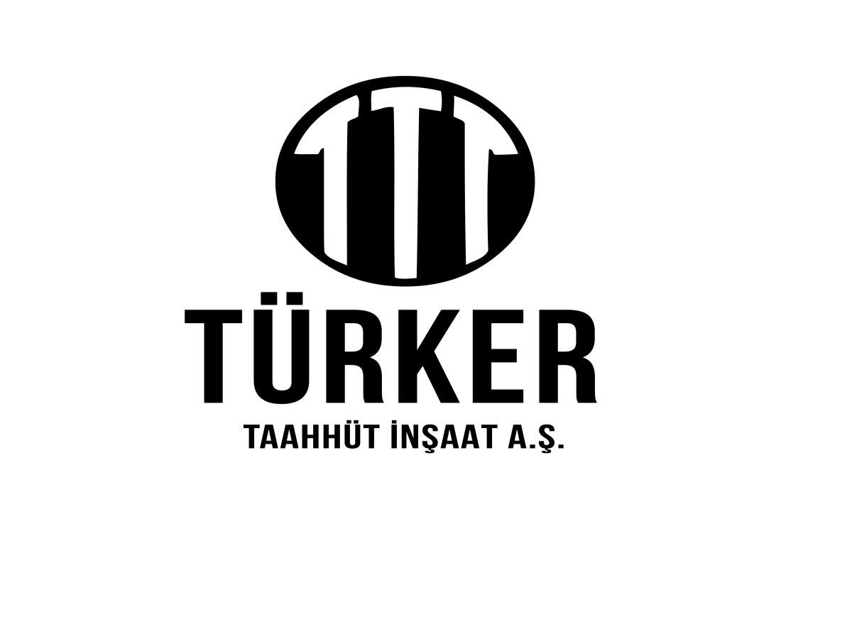 Tasarlayan Green Cat-TÜRKER TAAHHÜT İNŞAAT A.Ş.