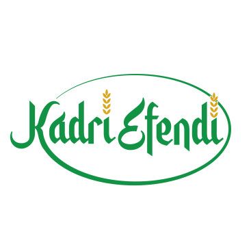 Kadri efendi yarışmasına tasarımcı EFA_design tarafından sunulan  tasarım 