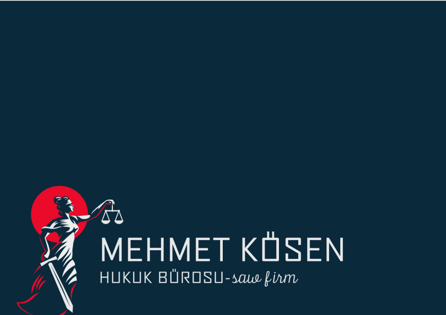 HUKUK BÜROM İÇİN MODERN, GLOBAL TASARIM yarışmasına tasarımcı Metteyya tarafından sunulan  tasarım 