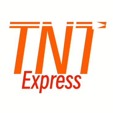 Global Logo Tasarımı yarışmasına tasarımcı muka production tarafından sunulan  tasarım 