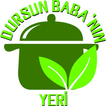 Açık hava restoranımı için logo tasarımı yarışmasına tasarımcı X264 tarafından sunulan  tasarım 