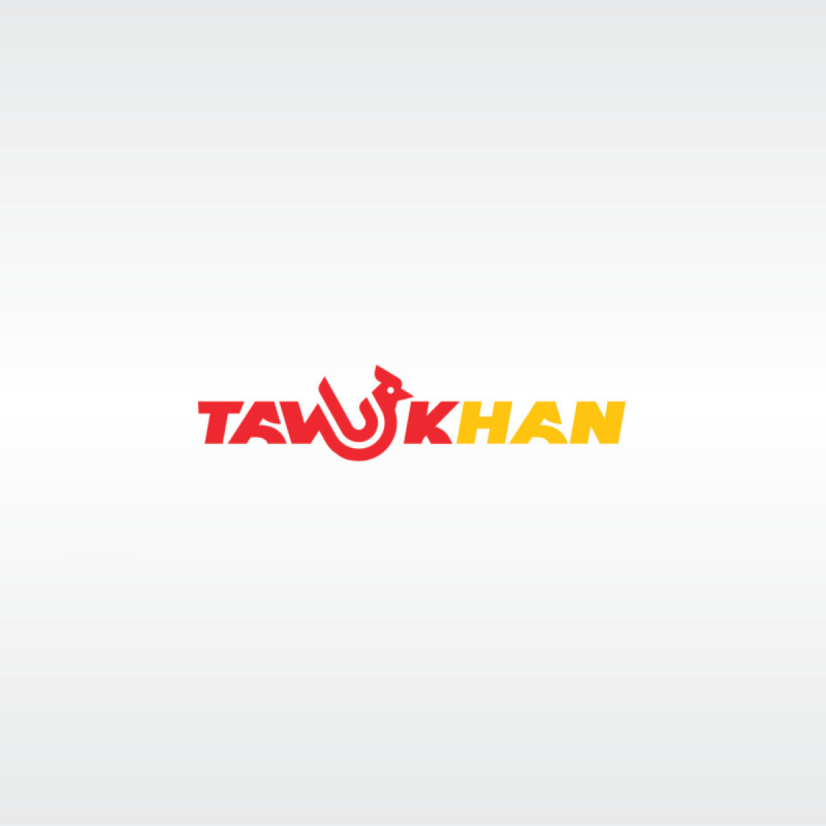 Tasarlayan mmercan-Yeni Kurulacak Fast-Food Restaurantı