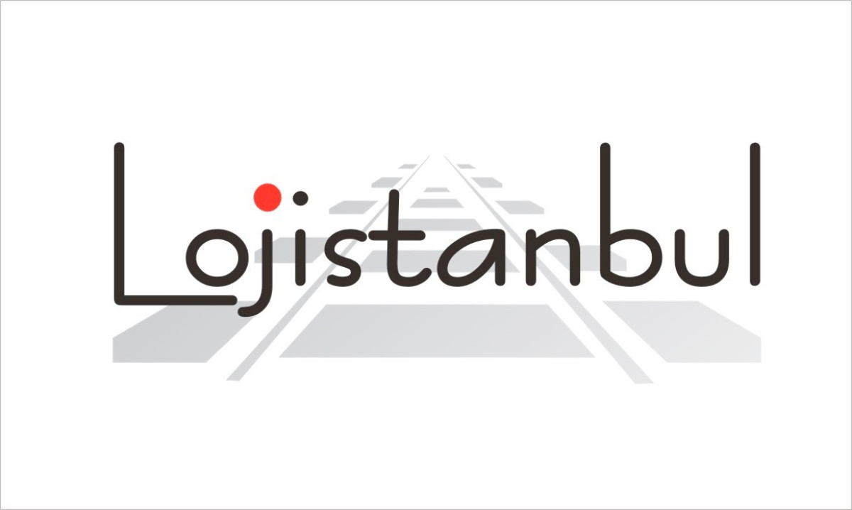 Tasarlayan altun1411-Lojistiğin Logosunu arıyoruz..!