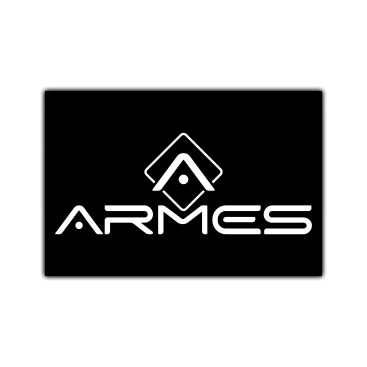 Gayrimenkul yatırımları ve inşaat yarışmasına tasarımcı 443618 tarafından sunulan  tasarım 