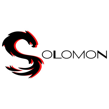 Logo Yaptırılıcak, Örnek Logolar Ekte yarışmasına tasarımcı M3ST tarafından sunulan  tasarım 