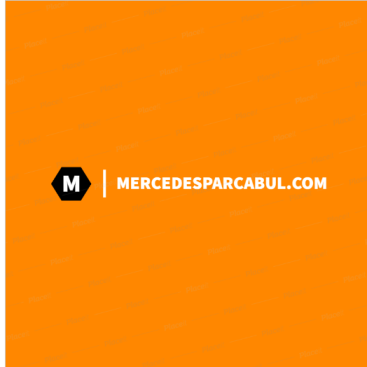 E-TİCARET SİTESİNE LOGO ÇALIŞMASI yarışmasına tasarımcı keremdemirel tarafından sunulan  tasarım 