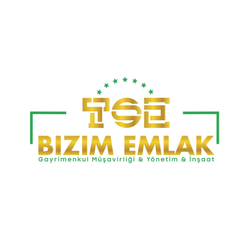TÜM ARKADAŞLARA BAŞARILAR DİLERİM :) yarışmasına tasarımcı Thomas Bewick tarafından sunulan  tasarım