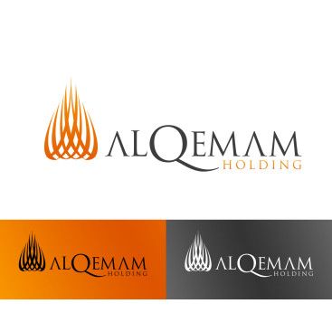 AL QEMAM  yarışmasına tasarımcı Ayes Tasarım tarafından sunulan  tasarım 