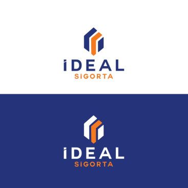 15 Yıllık Güvenin Yeni Yüzünü Tasarla! yarışmasına tasarımcı mustafa bilge tarafından sunulan  tasarım 