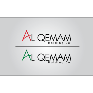 AL QEMAM  yarışmasına tasarımcı proea tarafından sunulan  tasarım 