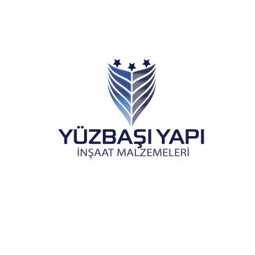 YÜZBAŞI YAPI yarışmasına tasarımcı tubanur tarafından sunulan  tasarım 