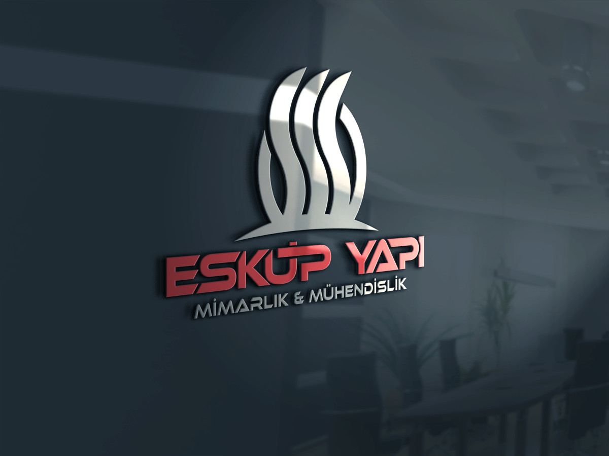 Tasarlayan wAres-YÜZE VURUR İFADESİ,ESKÜP YAPI BİRTANESİ