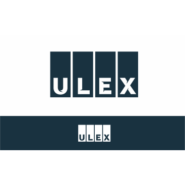 ULUSLARARASI KARGO FİRMASINA GLOBAL LOGO yarışmasına tasarımcı ErcanH tarafından sunulan  tasarım 