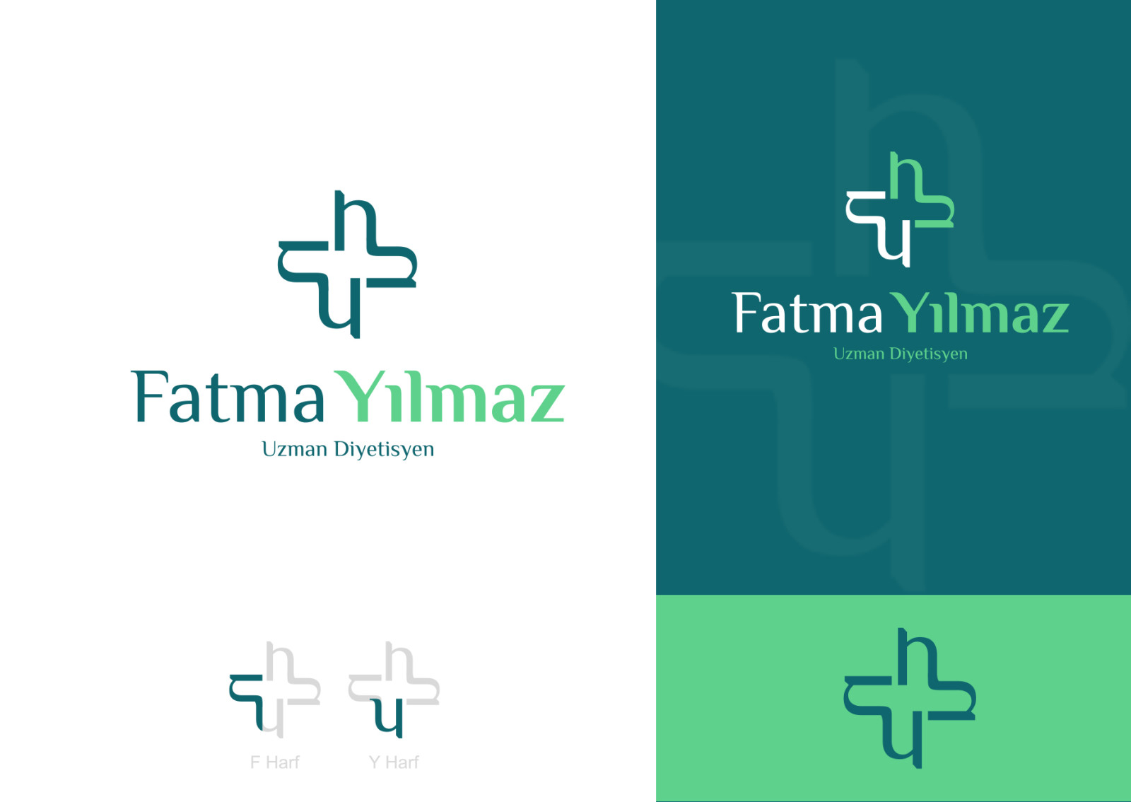 Tasarlayan grfkismail-Uzman Diyetisyen Fatma Yılmaz