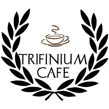 BULUŞMA NOKTASI OLACAK CAFE yarışmasına tasarımcı bklc tarafından sunulan  tasarım 