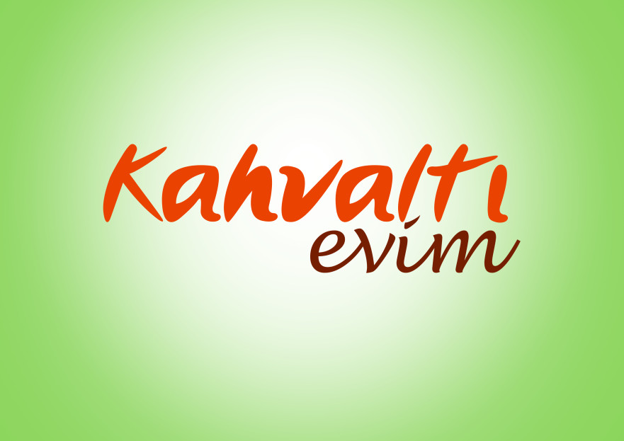 Beklentimiz farklı ama tanıdık olmak! yarışmasına tasarımcı rummm tarafından sunulan  tasarım 