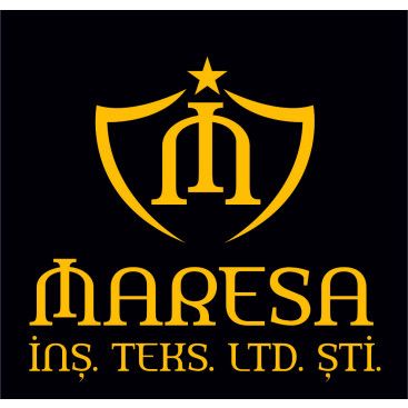 İNŞAAT FİRMAMIZA LOGO VE KARTVİZİT yarışmasına tasarımcı emrah tarafından sunulan  tasarım 