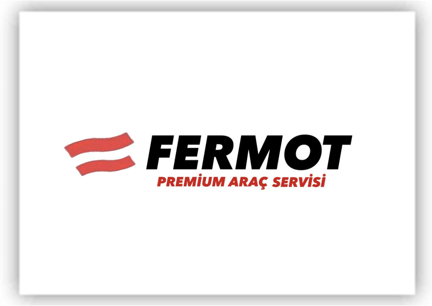 Premium Araç Servisi Logo Tasarımı yarışmasına tasarımcı chiwely tarafından sunulan  tasarım 