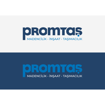 yeni kurulan sirket yarışmasına tasarımcı MS™ tarafından sunulan  tasarım 