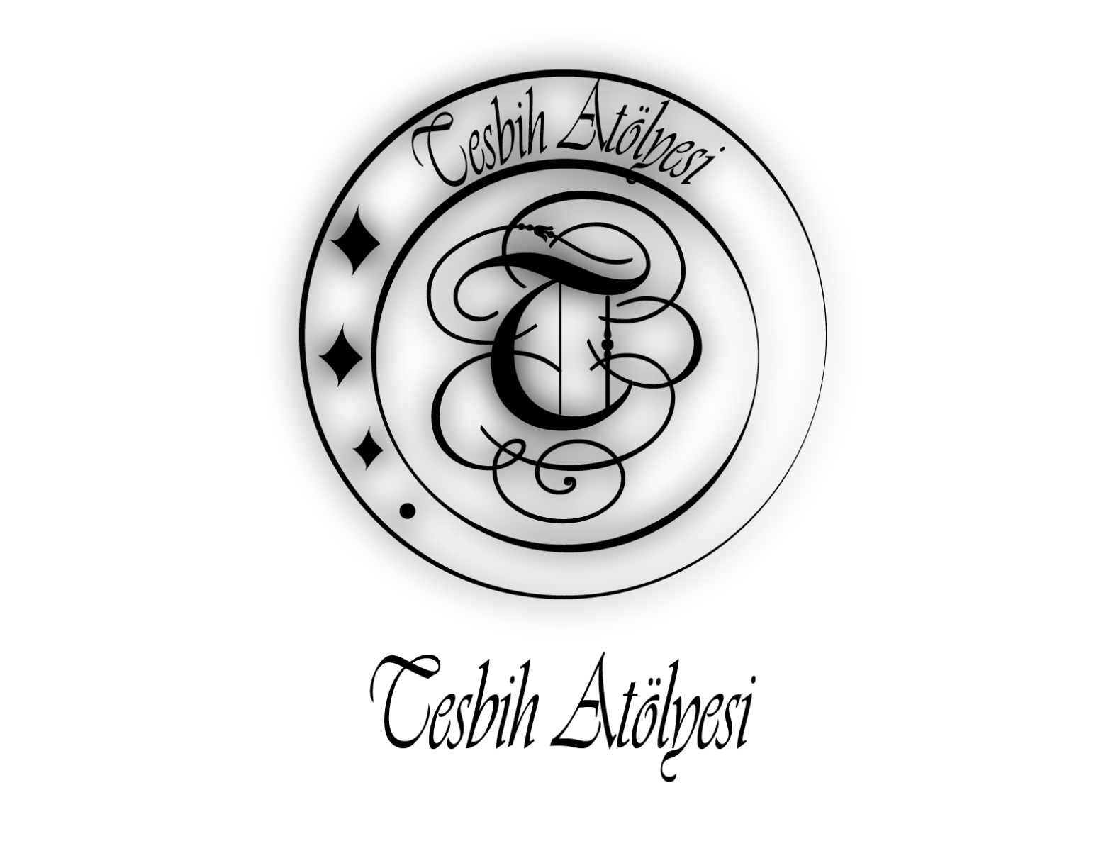 Tasarlayan nimesayhyby-TESBİH ATÖLYESİ (tesbihatolyesi.com.tr)