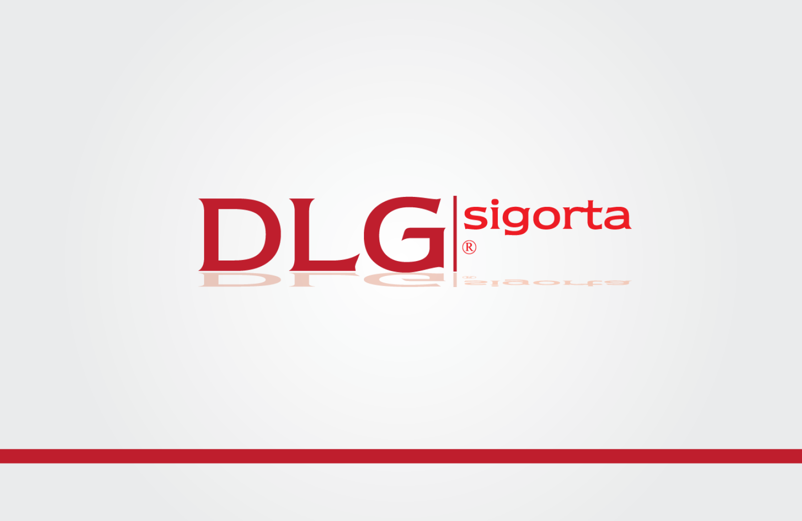 Tasarlayan proea-DLG SİGORTA İÇİN LOGO TASARIMI