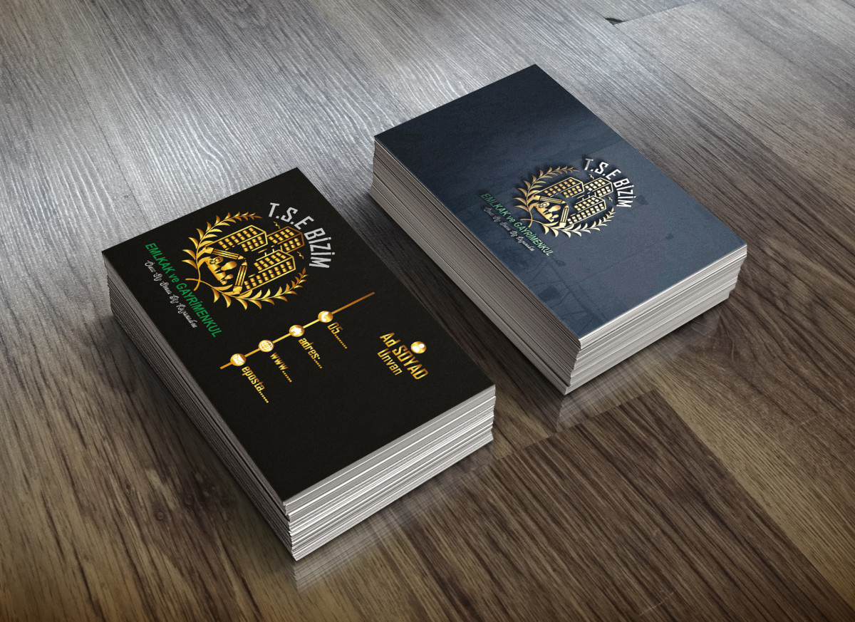 Tasarlayan aysedesign-TÜM ARKADAŞLARA BAŞARILAR DİLERİM :)