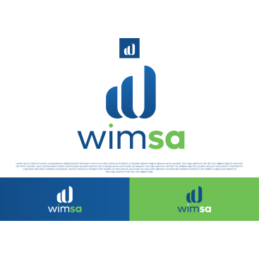 LOGOMUZ ÜZERİNE ÇALIŞMA yarışmasına tasarımcı fatihnobile tarafından sunulan  tasarım 